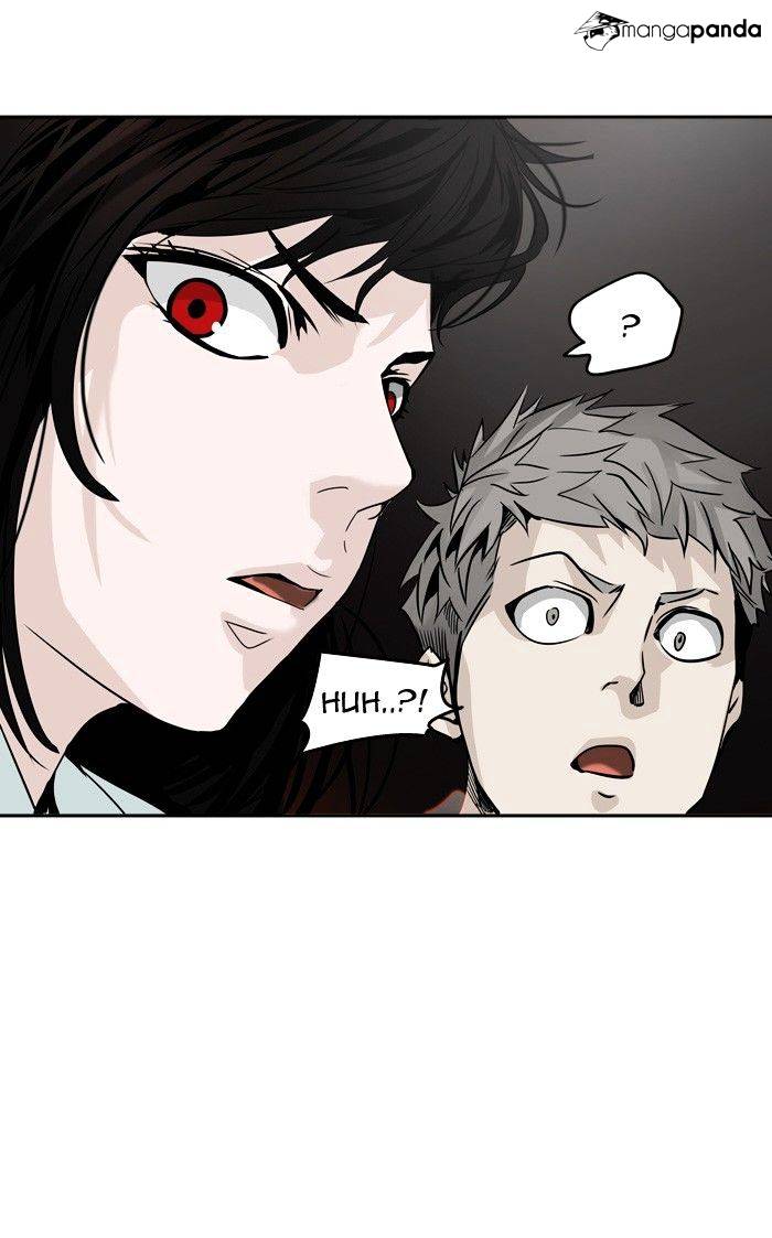 Tower of God Chapter 301 image 096